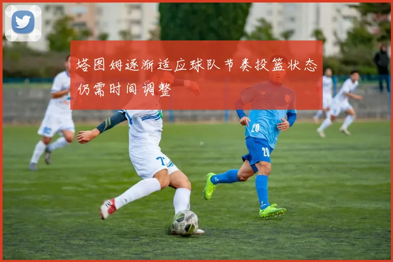 塔图姆逐渐适应球队节奏投篮状态仍需时间调整