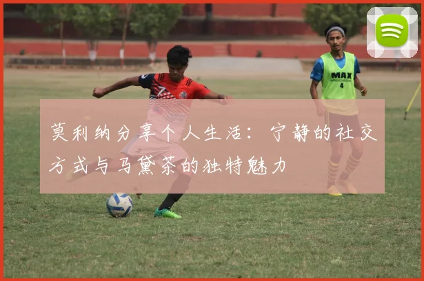 莫利纳分享个人生活：宁静的社交方式与马黛茶的独特魅力