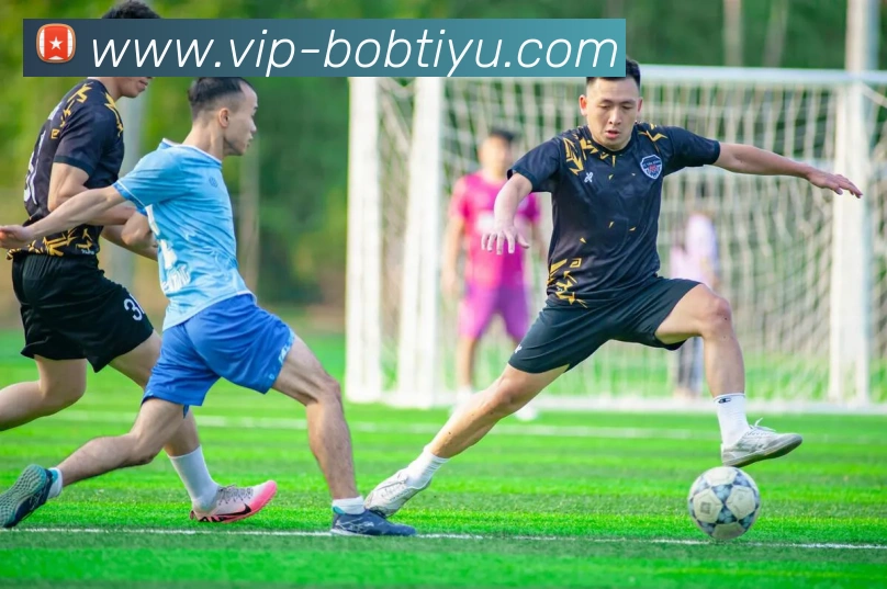 BOB体育APP 高清赛事图