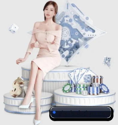 BOB体育 APP
